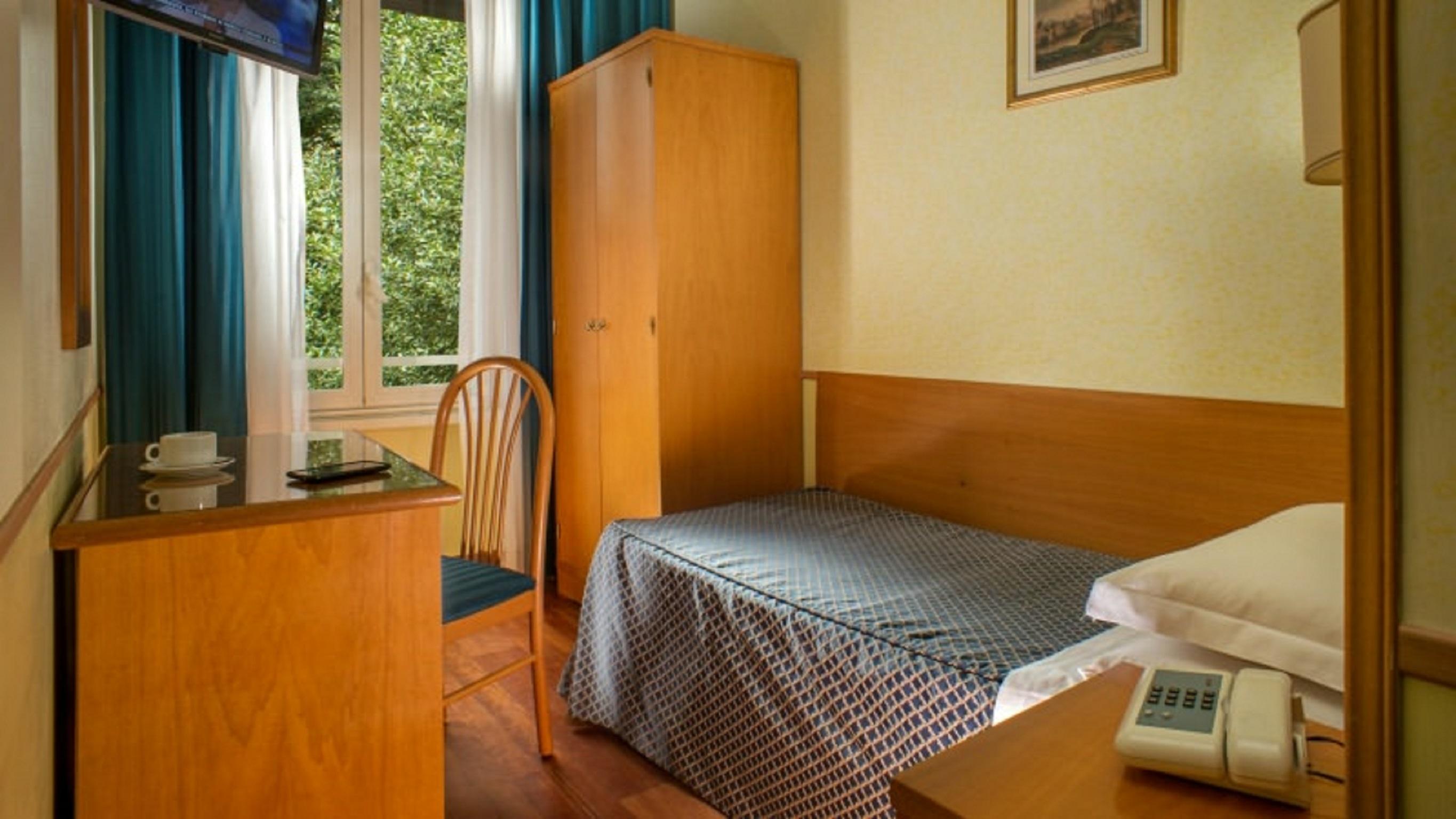 Hotel Piemonte Ρώμη Εξωτερικό φωτογραφία