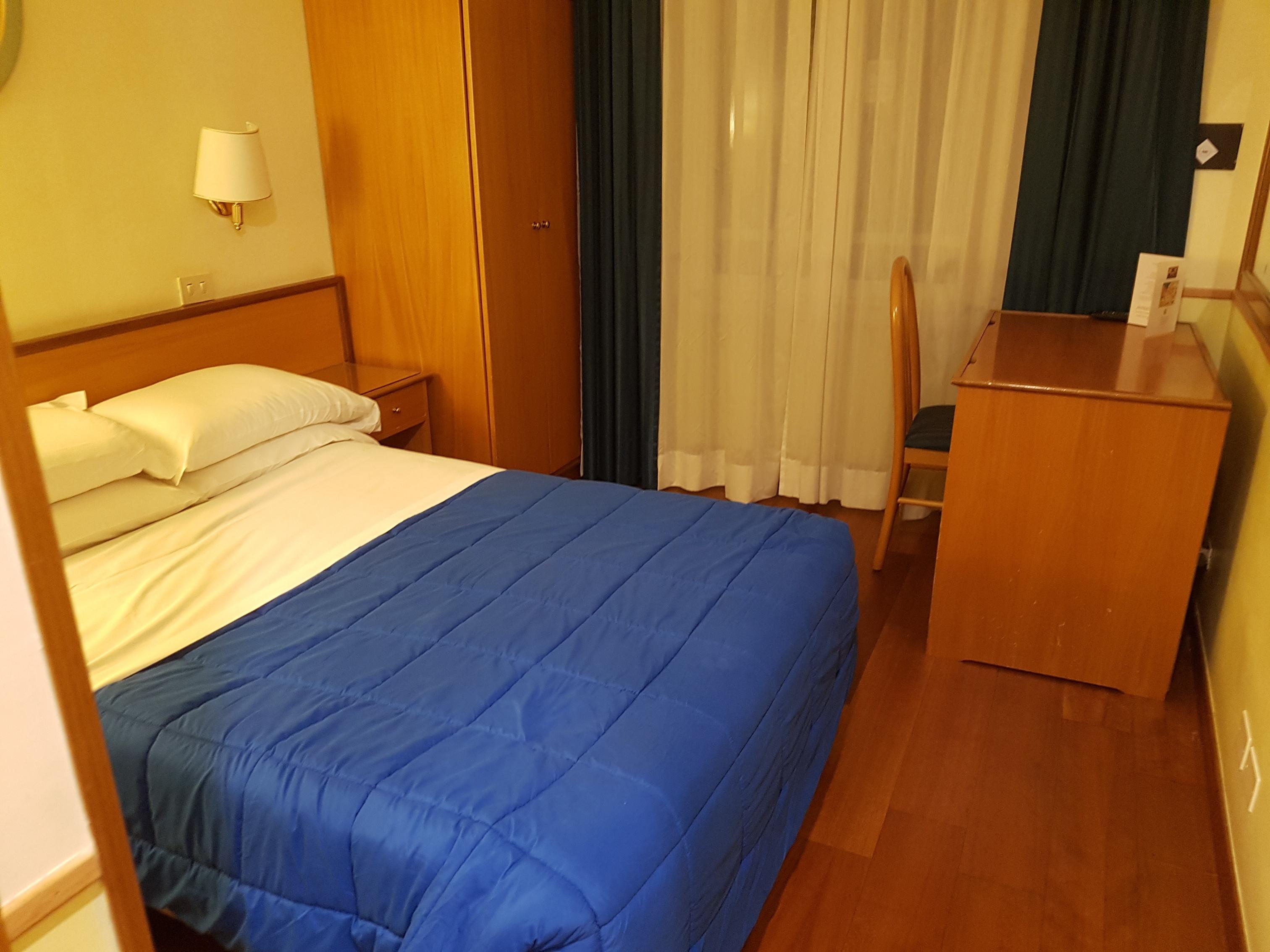 Hotel Piemonte Ρώμη Εξωτερικό φωτογραφία