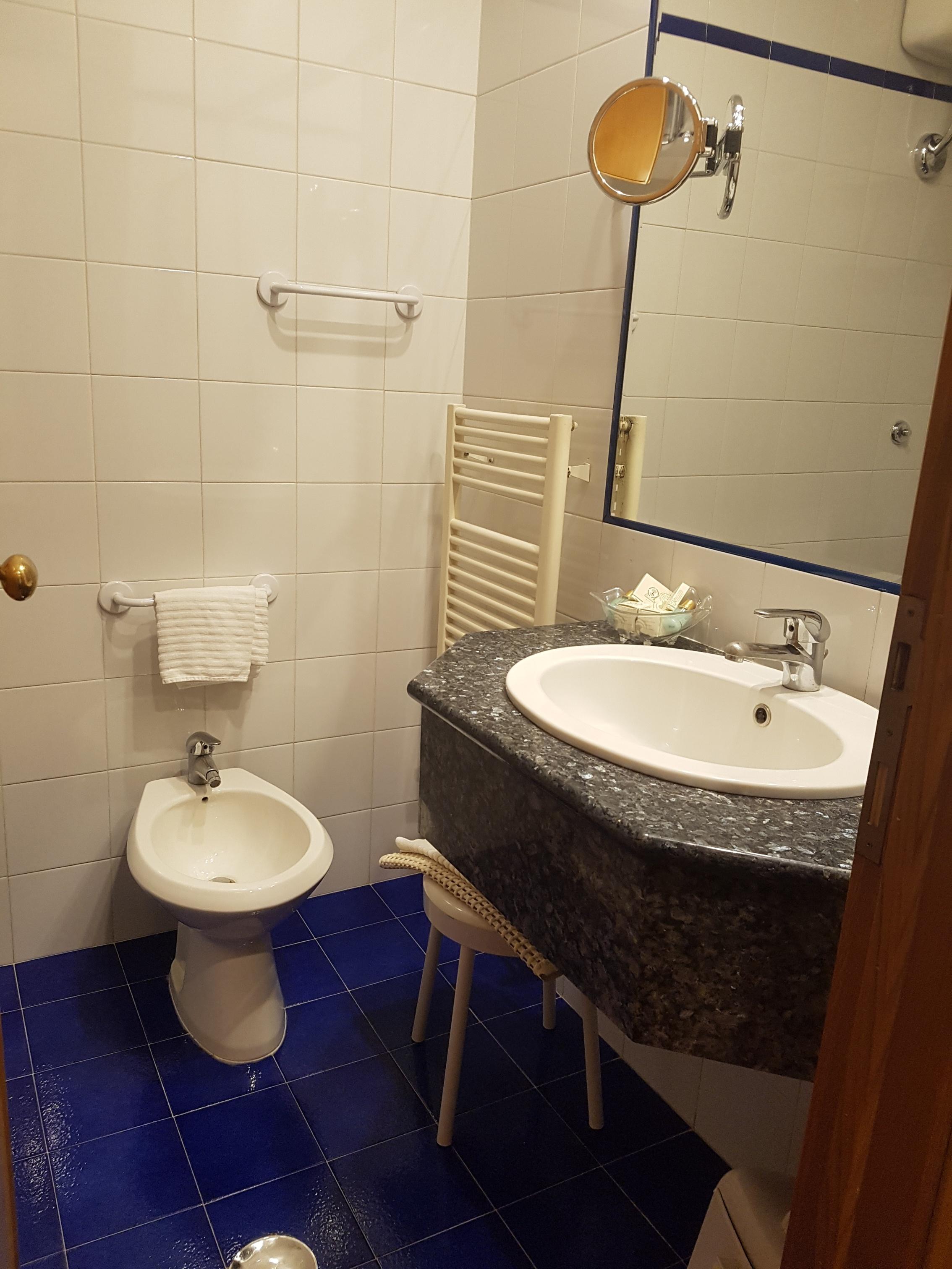 Hotel Piemonte Ρώμη Εξωτερικό φωτογραφία