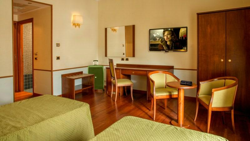 Hotel Piemonte Ρώμη Εξωτερικό φωτογραφία