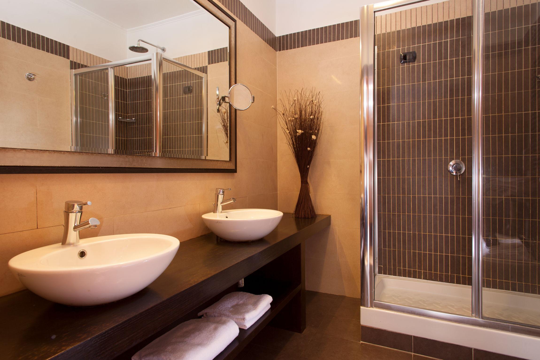 Hotel Piemonte Ρώμη Εξωτερικό φωτογραφία