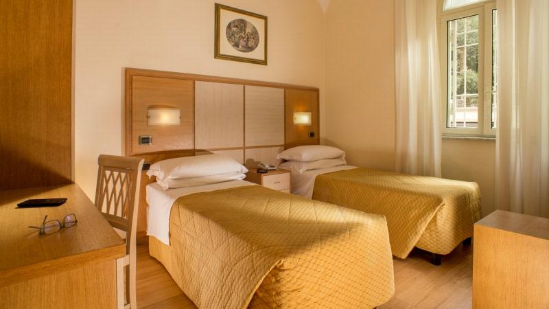 Hotel Piemonte Ρώμη Εξωτερικό φωτογραφία