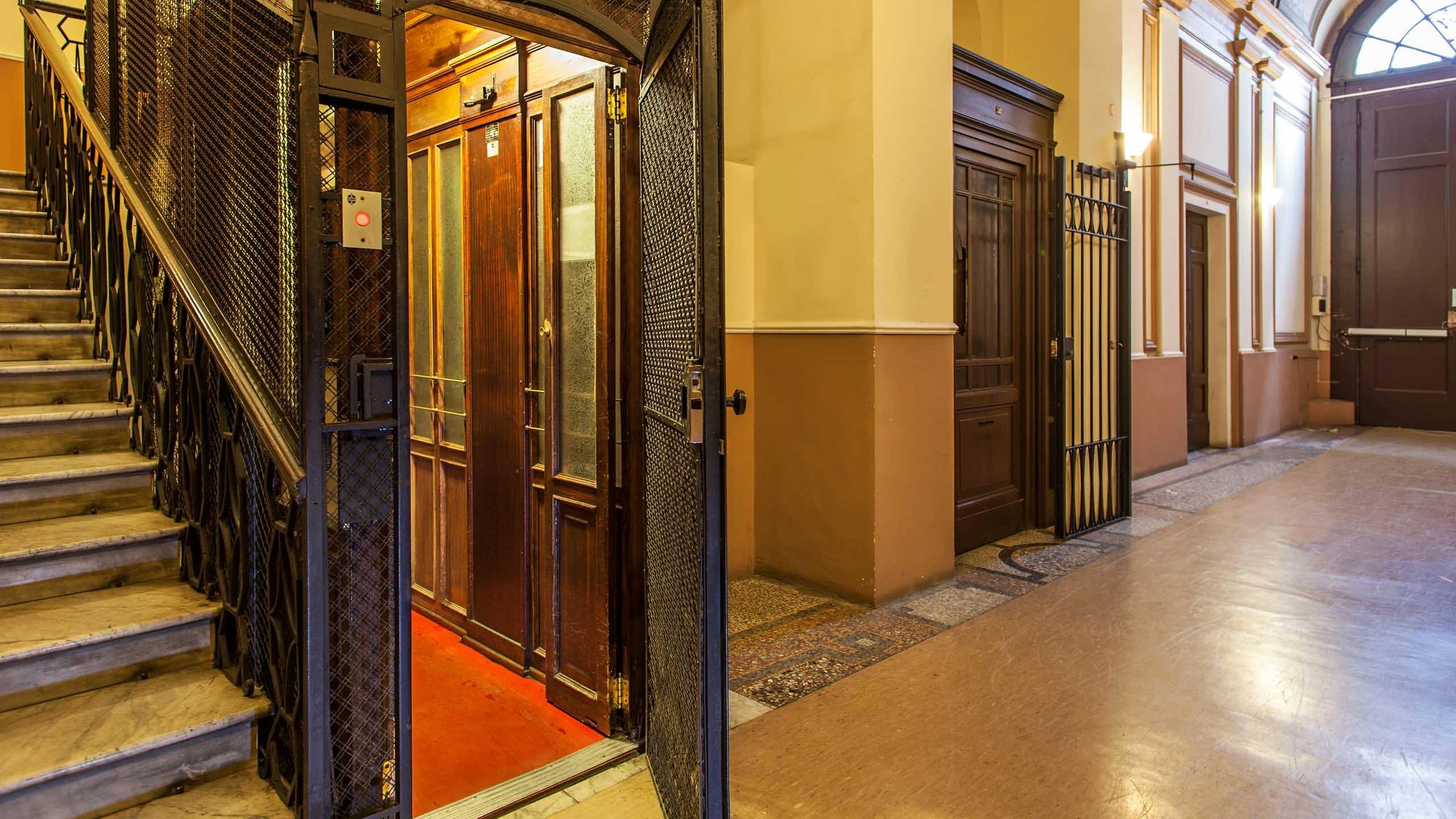 Hotel Piemonte Ρώμη Εξωτερικό φωτογραφία
