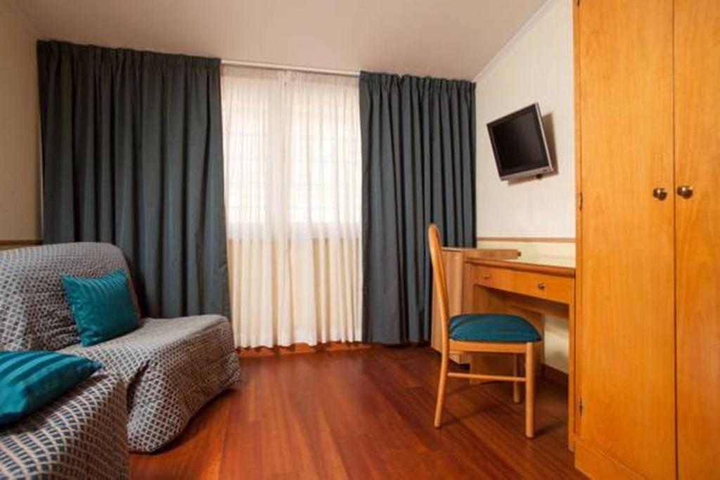 Hotel Piemonte Ρώμη Εξωτερικό φωτογραφία