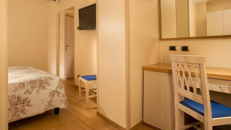 Hotel Piemonte Ρώμη Εξωτερικό φωτογραφία